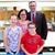 Jennie Pulver Kiner's profile image