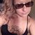 Carissa Rissa's profile image