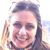Elisa Melo Da Silva Smerik's profile image