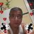 Baque R Segundo's profile image