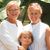 Lynn Mitchell Lind's profile image
