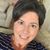 Krishna Cruse Morgenroth's profile image