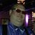 Charles Huberty's profile image