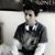 Anthony Pedraza's profile image