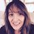 Deborah Lanford's profile image