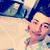 Saif Ahmed's profile image