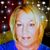 Marsha Edwards's profile image