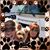 Donna Reed McConnell's profile image