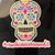 Sunni Monterroso's profile image