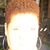 Monique Dionne Conard's profile image