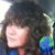 Sarah Thebus's profile image