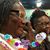 Michelle S. Adams's profile image