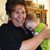 Toni Laslo's profile image