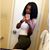 Tasha Parrish's profile image