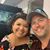 Carrie Ann Rader's profile image