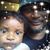 Calvin Profezir Bell's profile image