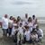 Mary Neel's profile image