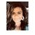 Cathy Crowell Reynolds's profile image
