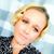 Angela Baier's profile image