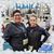 Dawn Sparangis's profile image