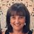 MaryClare Prasnikar's profile image