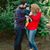 Allison Koerner's profile image