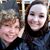 Leanne Ricigliano Laboy's profile image