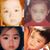 Jd-Emelie Basa-David's profile image