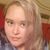 X Ivette Williams's profile image