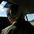 Jill Silverman Klainbard's profile image
