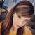 Jess Pescatore's profile image