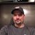 Jeremy Bernhardt's profile image