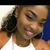 Vanessa Edwards's profile image