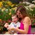 Chelsie M. McMillen's profile image