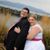 Sarah Hughes Regnier's profile image