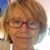 Nancy Matthew's profile image
