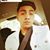 Bruno Montes's profile image