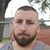 Brad Andrews's profile image