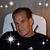 Danny Catalano's profile image