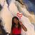 Narai Wilk's profile image