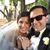Elizabeth Buchanan Shands's profile image
