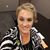 Stephanie A. McElmurray's profile image