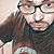 Pedro Vásquez Jr.'s profile image