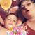 Leslie Missy VanRooyen's profile image