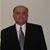 Mayer Cohan's profile image