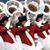 Michael Whithorn's profile image