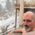 Terry Oberbroeckling's profile image