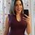 Yvelisse Santiago's profile image