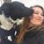 Ashleigh RB's profile image