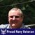 Charlie Ziemer's profile image